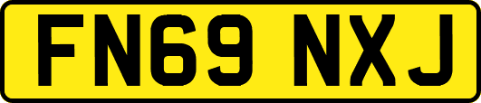 FN69NXJ