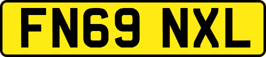 FN69NXL
