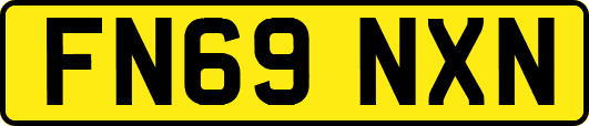 FN69NXN