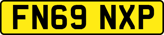 FN69NXP