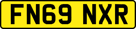 FN69NXR