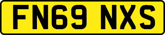FN69NXS