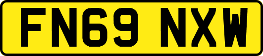 FN69NXW