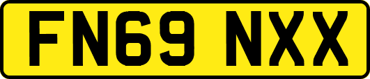 FN69NXX