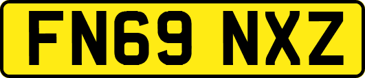 FN69NXZ