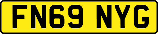 FN69NYG