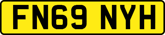 FN69NYH