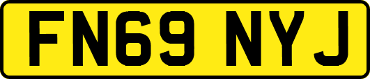 FN69NYJ