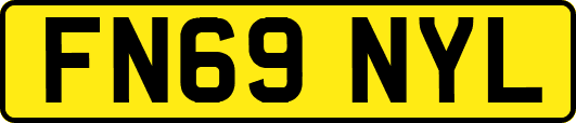 FN69NYL