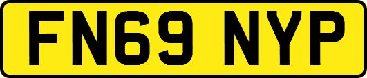 FN69NYP