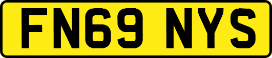 FN69NYS