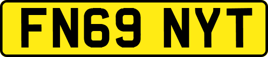 FN69NYT