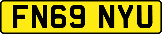 FN69NYU