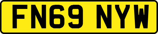 FN69NYW