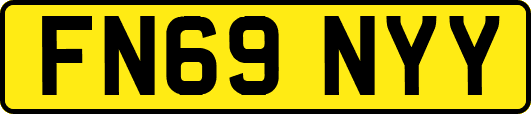 FN69NYY