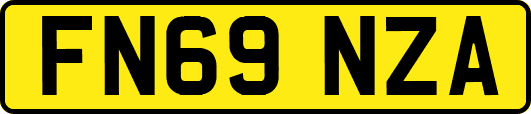 FN69NZA