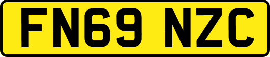 FN69NZC