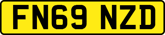 FN69NZD