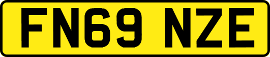 FN69NZE