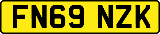 FN69NZK