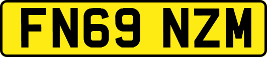 FN69NZM