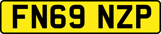 FN69NZP