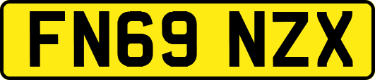FN69NZX