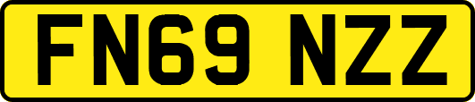 FN69NZZ