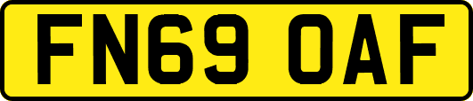 FN69OAF