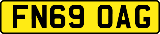 FN69OAG