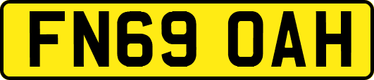 FN69OAH