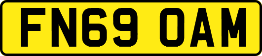 FN69OAM