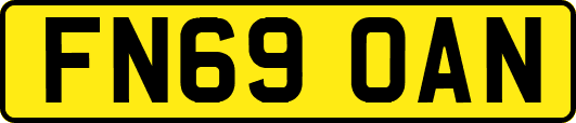 FN69OAN
