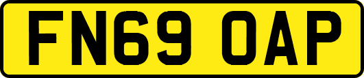 FN69OAP