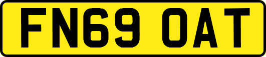FN69OAT