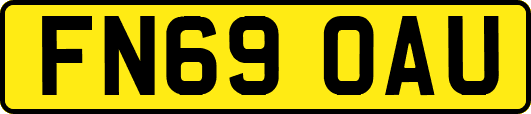 FN69OAU