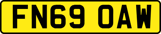 FN69OAW