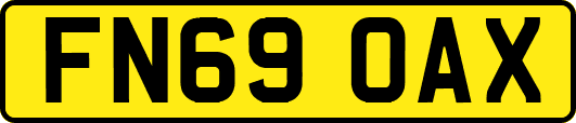FN69OAX