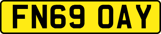 FN69OAY