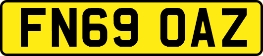 FN69OAZ