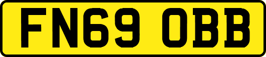 FN69OBB