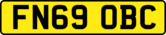 FN69OBC