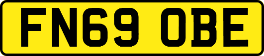 FN69OBE