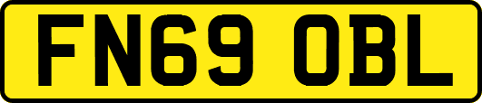 FN69OBL