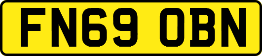 FN69OBN