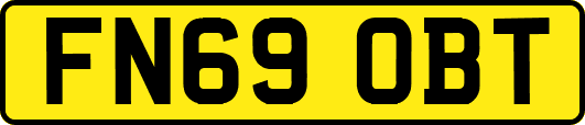 FN69OBT