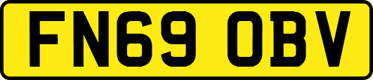 FN69OBV