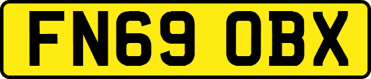 FN69OBX