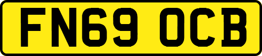 FN69OCB
