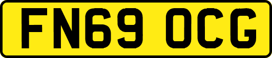 FN69OCG